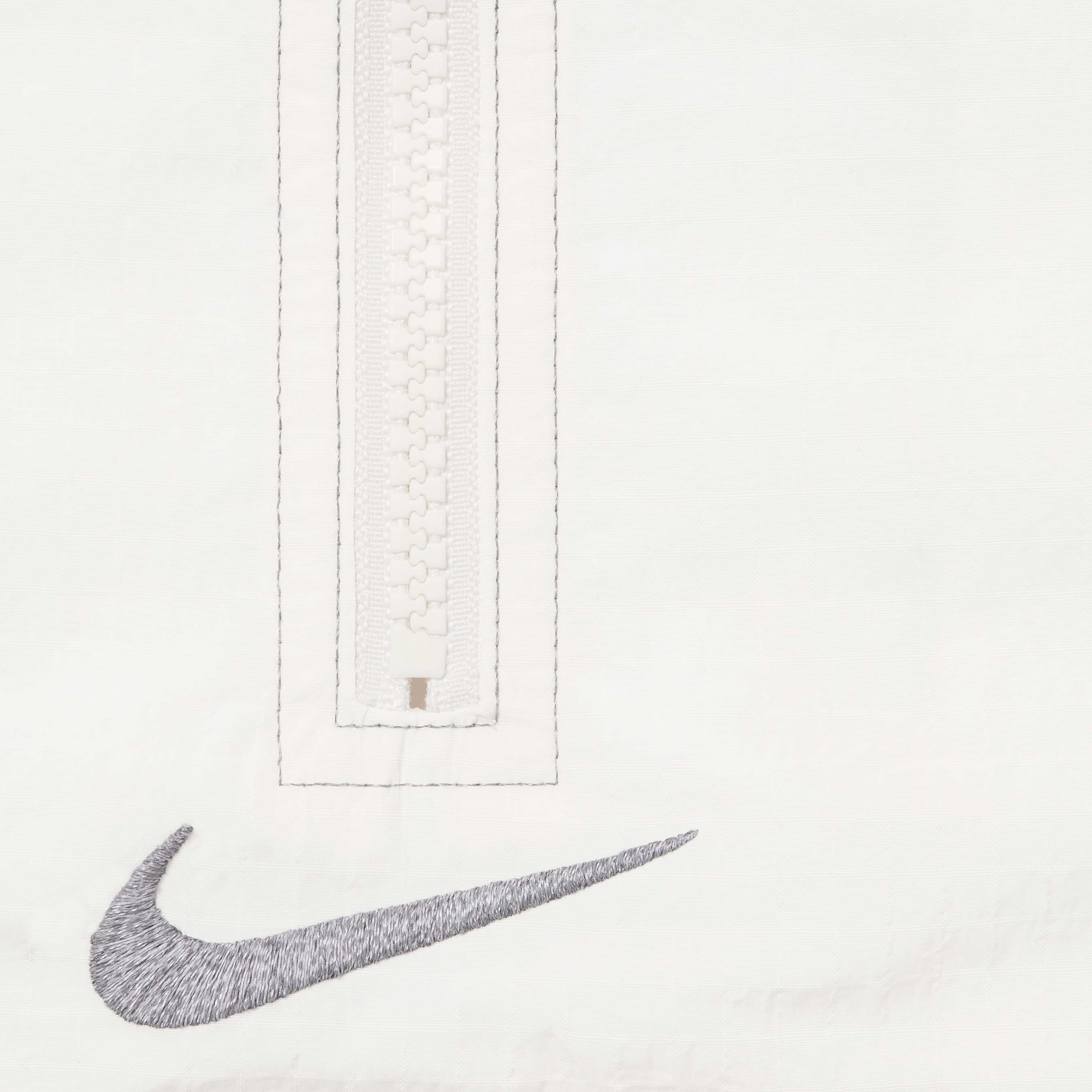 Supreme®/Nike® Ripstop Pullover view 6